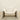 -Colton Armchair Lounge Chair-Bloomr