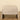-Colton Armchair Lounge Chair-Bloomr