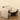 -Colton Armchair Lounge Chair-Bloomr