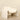 -Colton Armchair Lounge Chair-Bloomr