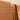 -Colton Armchair Lounge Chair-Bloomr