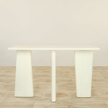 Furniture-Console Table-Bloomr