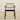 Furniture-Dag Dining Chair-Bloomr