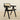 Furniture-Dag Dining Chair-Bloomr