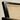 Furniture-Dag Dining Chair-Bloomr