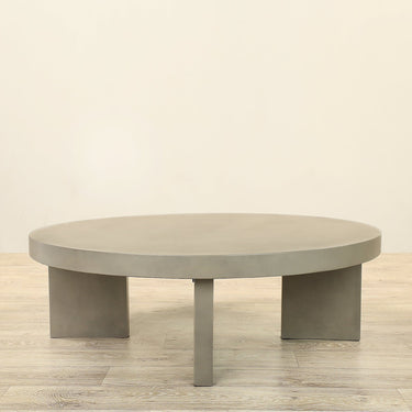 Furniture-Coffee Table-Bloomr