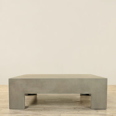 Furniture-Coffee Table-Bloomr
