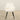 Furniture-Davis - Bouclé Dining Chair-Bloomr
