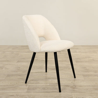 Furniture-Dennis Dining Chair-Bloomr