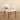Furniture-Devon Dining Chair-Bloomr