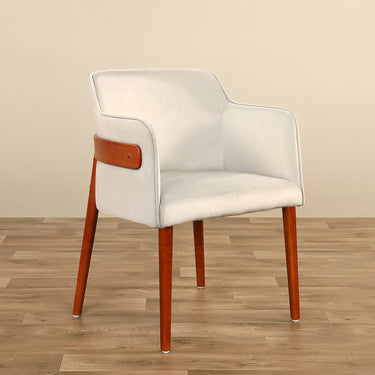 Furniture-Devon Dining Chair-Bloomr