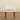 Furniture-Devon Dining Chair-Bloomr