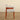 Furniture-Devon Dining Chair-Bloomr