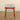 Furniture-Devon Dining Chair-Bloomr