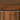 Furniture-Dining Table 120cm|150cm-Bloomr