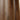Furniture-Dining Table 120cm|150cm-Bloomr