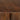 Furniture-Dining Table 120cm|150cm-Bloomr