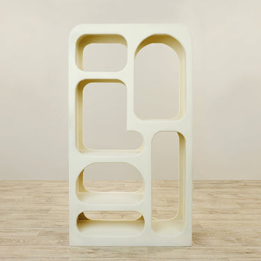 Furniture-Display Unit-Bloomr