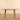 Furniture-Elwyn Marble Console Table-Bloomr