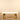 Furniture-Elwyn Marble Coffee & Side Table-Bloomr