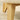 Furniture-Emilia - Bouclé Armchair Lounge Chair-Bloomr