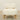 Furniture-Emilia - Bouclé Armchair Lounge Chair-Bloomr