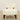 Furniture-Emilia - Bouclé Armchair Lounge Chair-Bloomr