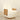 Furniture-Ersa - Bouclé Armchair Lounge Chair-Bloomr