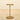 Furniture-Everett Side Table-Bloomr
