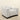Furniture-Fabio Armchair Lounge Chair-Bloomr