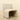 -Franklin Armchair Lounge Chair-Bloomr