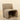 -Franklin Armchair Lounge Chair-Bloomr