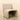 Furniture-Franklin Armchair Lounge Chair-Bloomr