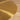 Furniture-Gill Terrazzo Side Table-Bloomr