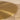Furniture-Gill Terrazzo Side Table-Bloomr