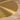 Furniture-Gill Terrazzo Side Table-Bloomr
