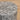 Furniture-Gill Terrazzo Side Table-Bloomr