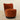 Furniture-Gore Swivel Armchair Lounge Chair-Bloomr