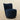 Furniture-Gore Swivel Armchair Lounge Chair-Bloomr