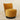 Furniture-Gore Swivel Armchair Lounge Chair-Bloomr