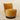 Furniture-Gore Swivel Armchair Lounge Chair-Bloomr