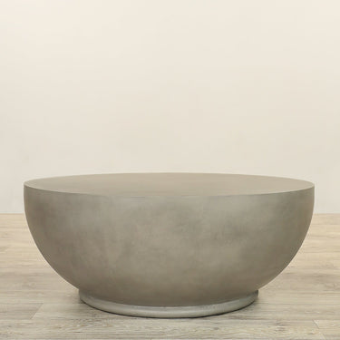 Furniture-Coffee Table-Bloomr