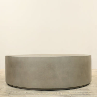 Furniture-Coffee Table-Bloomr