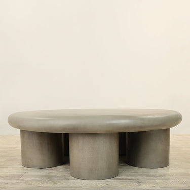 Furniture-Coffee Table-Bloomr