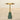 Furniture-Bernard Side Table-Bloomr