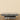 Furniture-Atrani Marble Coffee Table-Bloomr