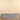 Furniture-Aurelia Marble Coffee Table-Bloomr