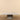 Furniture-Aurora Marble Coffee Table-Bloomr