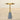 Furniture-Bernard Side Table-Bloomr