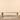 Furniture-Cassius Marble Coffee Table-Bloomr
